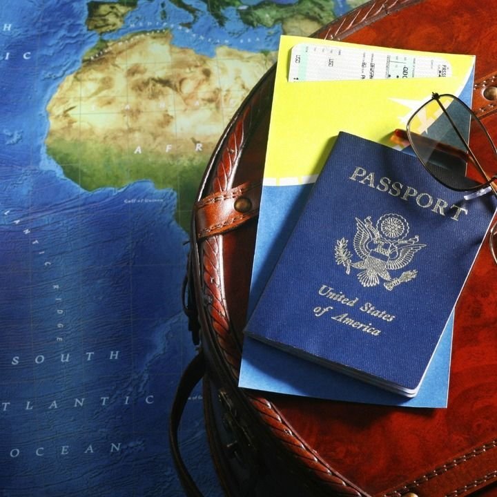 11 travel startups you need to know