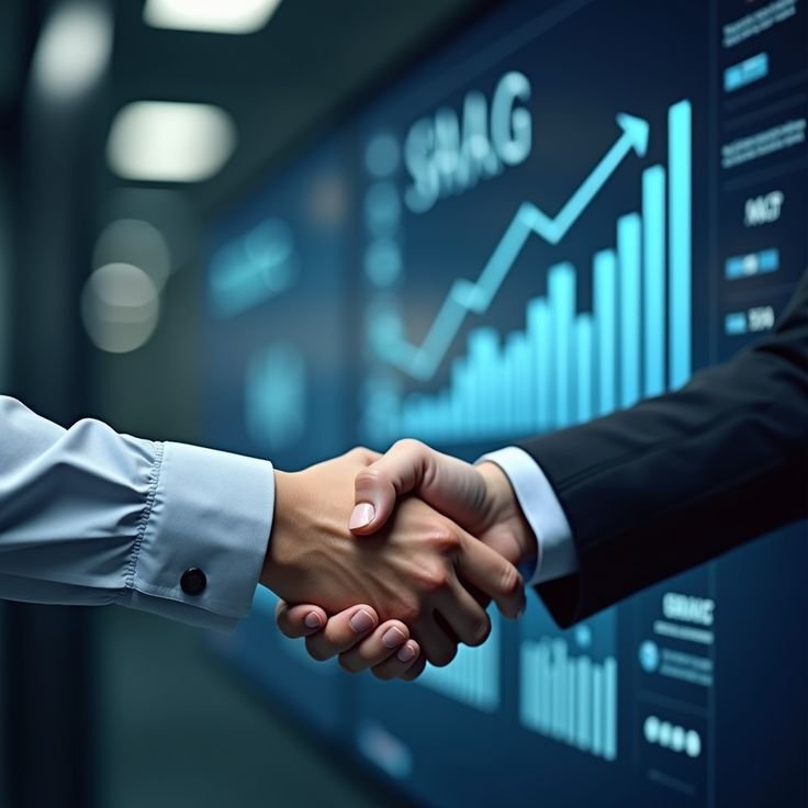 partner with dispatchod llc — grow your freight, grow your business